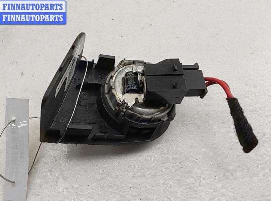 купить Динамик высокочастотный (пищалка) на Seat Alhambra (2000-2010)