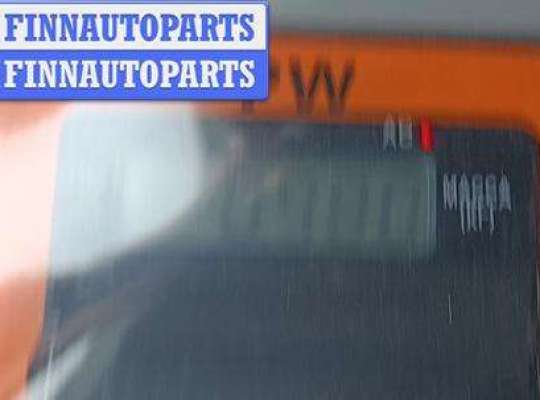 купить Щиток приборный (панель приборов) на Audi A6 C6 (2004-2011)