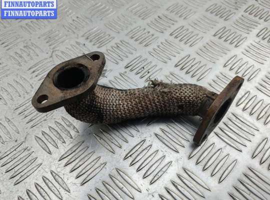 купить Трубка системы рециркуляции EGR на Audi A6 C5 (1997-2005)