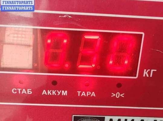 купить Трубка системы рециркуляции EGR на Audi A6 C5 (1997-2005)