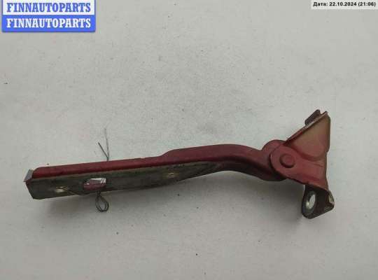Петля капота правая VG1467566 на Volkswagen Bora