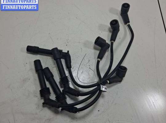 купить Провод высоковольтный на Opel Astra G (1998-2004)