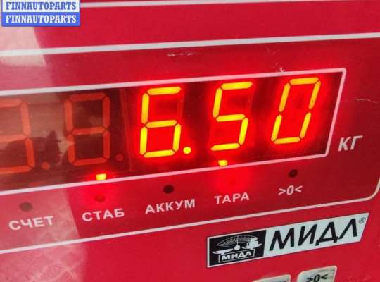 купить Генератор на Opel Zafira A (1999-2005)