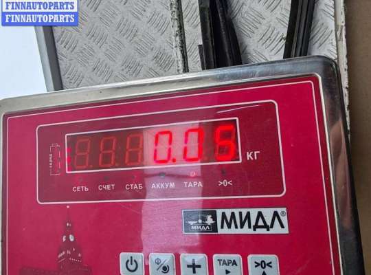 купить Датчик положения распредвала на BMW 7 E65/E66 (2001-2008)