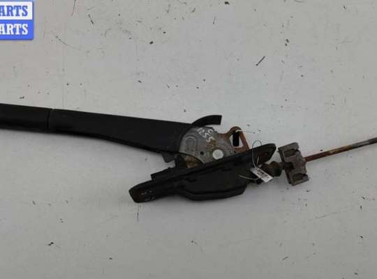 Купить Рычаг ручного тормоза на Renault Kangoo I (1998-2008) Рычаг ручного тормоза RN1551177 на Renault Kangoo I (1998-2008)