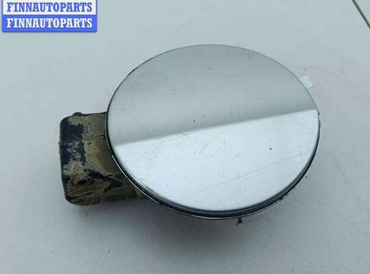 Лючок бака VG2540083 на Volkswagen Passat B6