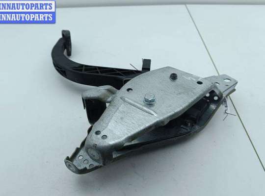 купить Педаль сцепления на Opel Astra G (1998-2004)