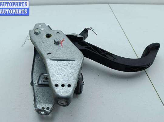 купить Педаль сцепления на Opel Astra G (1998-2004)