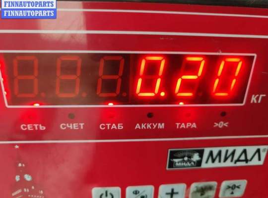 купить Кожух ГРМ на Audi A6 C5 (1997-2005)