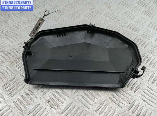 купить Кожух ГРМ на Audi A6 C5 (1997-2005)