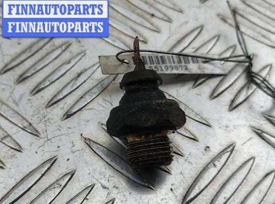 Датчик давления масла на Skoda Felicia (791/795)