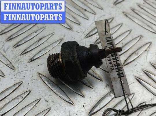 Датчик давления масла SK490223 на Skoda Felicia