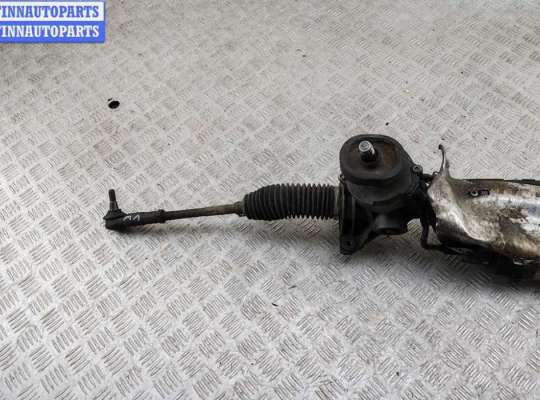 купить Рейка рулевая на Volkswagen Touran