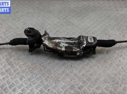 Купить Рейка рулевая на Volkswagen Touran Рейка рулевая VG2708860 на Volkswagen Touran