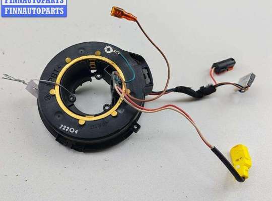 Шлейф подрулевой BM3567462 на BMW 5 E39 (1995-2003)