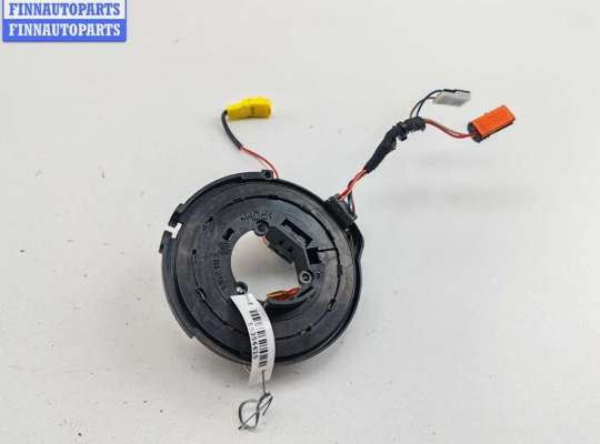 купить Шлейф подрулевой на BMW 5 E39 (1995-2003)