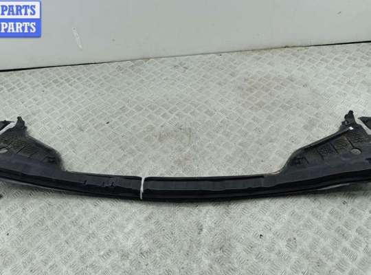 купить Дождевик на Peugeot 308 T7 (2007-2013)