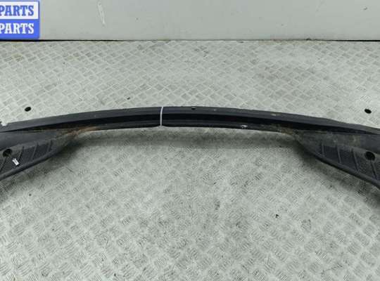 купить Дождевик на Peugeot 308 T7 (2007-2013)