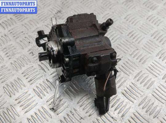 купить ТНВД на Fiat Scudo (2007-2016)