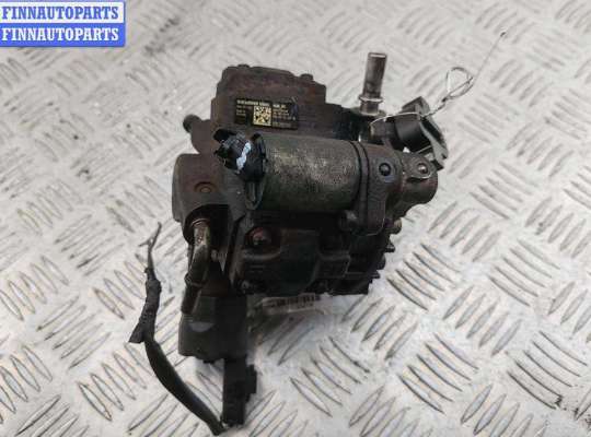 купить ТНВД на Fiat Scudo (2007-2016)