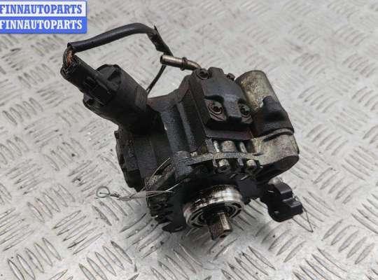 купить ТНВД на Fiat Scudo (2007-2016)