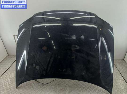 купить Капот на Volkswagen Passat B5+ (GP)