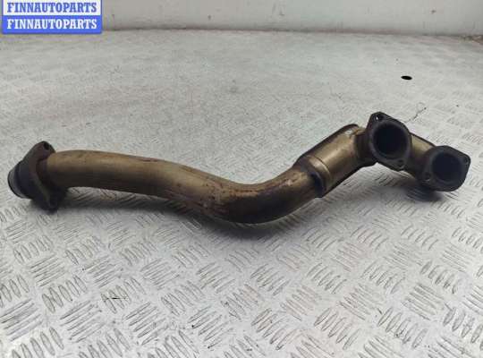 купить Коллектор выпускной на BMW 7 E38 (1994-2001)