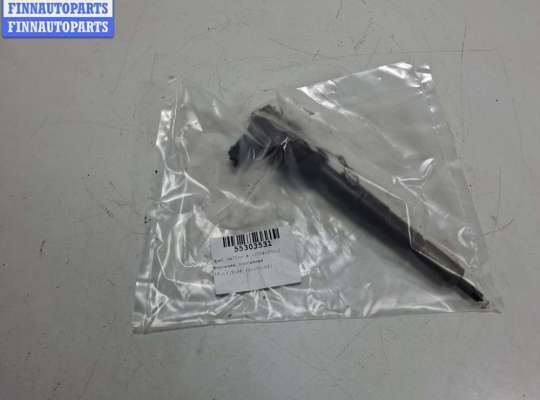 купить Форсунка топливная на Opel Zafira B (2004-2014)