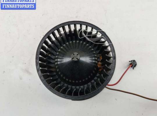 Купить Двигатель отопителя (моторчик печки) на Volkswagen Golf-3 Двигатель отопителя (моторчик печки) VG2668228 на Volkswagen Golf-3