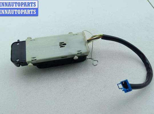 купить Блок кнопок управления стеклоподъемниками на Mercedes C-Class W203 (2000-2006)