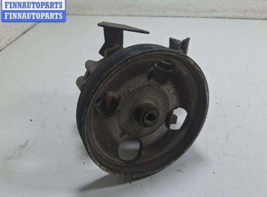 купить Насос гидроусилителя руля на Fiat Scudo (1995-2007)