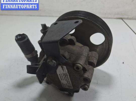 купить Насос гидроусилителя руля на Fiat Scudo (1995-2007)