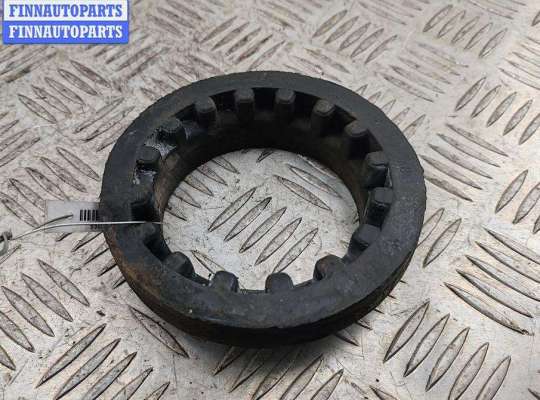 купить Проставка под пружину заднюю на Ford Mondeo III (2000-2007)