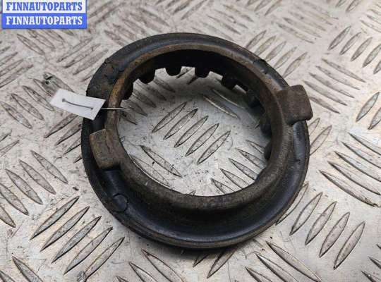 купить Проставка под пружину заднюю на Ford Mondeo III (2000-2007)