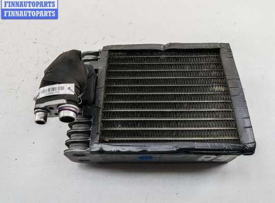 купить Испаритель кондиционера на Audi Q7 4L (2005-2015)