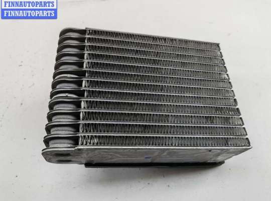 купить Испаритель кондиционера на Audi Q7 4L (2005-2015)