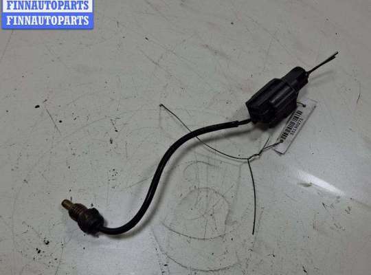 купить Датчик температуры на Ford Focus I (1998-2005)