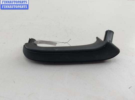 купить Ручка двери внутренняя передняя левая на Volkswagen Passat B3