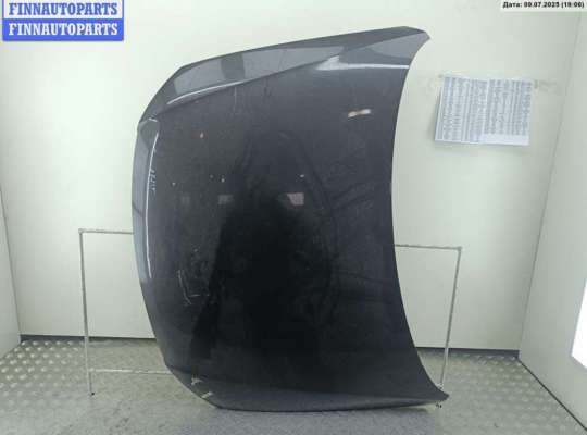 Капот VG2385932 на Volkswagen Passat B6