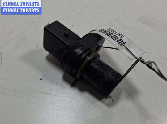 Датчик положения распредвала BM3488171 на BMW 3 E46 (1998-2006)