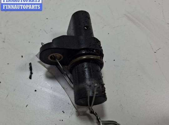 Датчик распредвала на BMW 3 (E46)