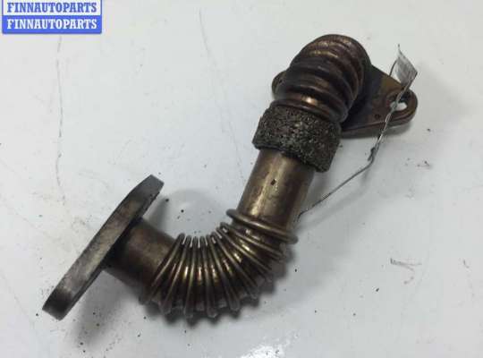 купить Трубка системы рециркуляции EGR на Volkswagen Passat B5+ (GP)