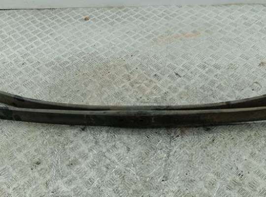 купить Рессора задняя на Mercedes Sprinter W906 (2006-2018)