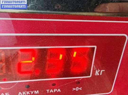 купить Механизм стеклоочистителя переднего (трапеция дворников) на Audi 80 B3 (1987-1992)