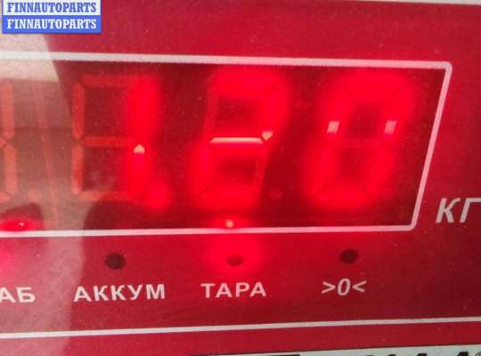 купить Механизм натяжения ремня, цепи на Ford Transit (2006-2014)