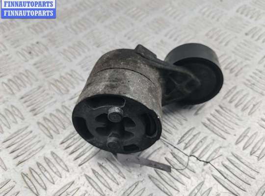 купить Механизм натяжения ремня, цепи на Ford Transit (2006-2014)