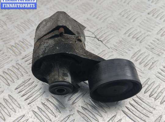 купить Механизм натяжения ремня, цепи на Ford Transit (2006-2014)