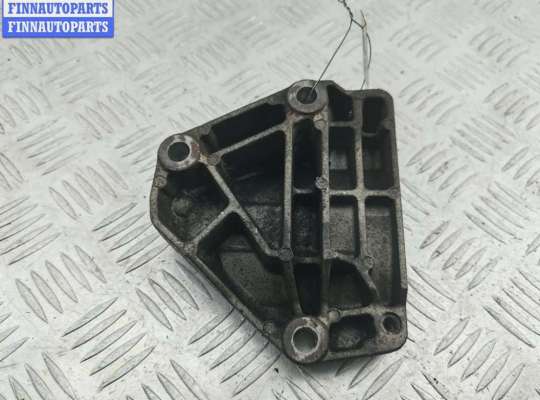 купить Кронштейн компрессора кондиционера на Opel Astra G (1998-2004)