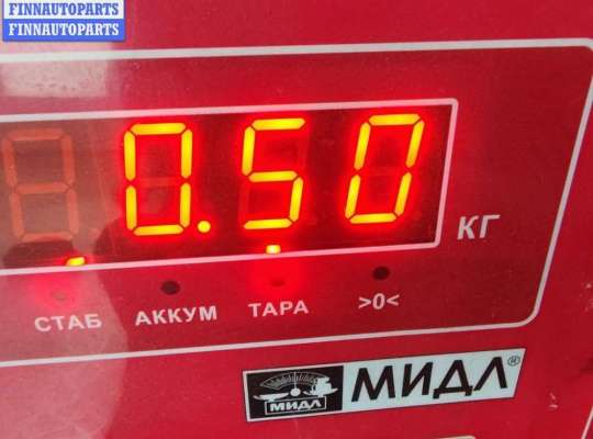 купить Кронштейн компрессора кондиционера на Opel Astra G (1998-2004)