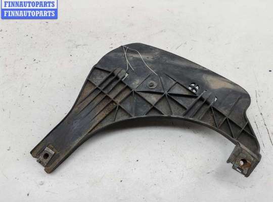 купить Крепление фары левой на Audi A4 B6 (2001-2004)